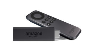 Read more about the article Best Smart 4K TV Sticks