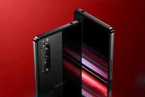 Read more about the article ” The date, features, rumours and specs are released by Sony Xperia 1 III “