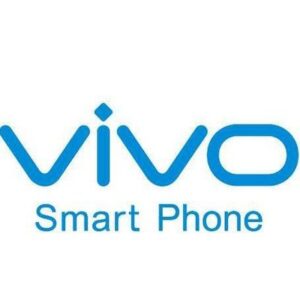 Vivo has become the leader of the Chinese smartphone market
