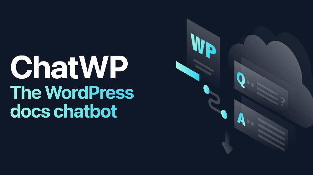 Read more about the article ChatWP – WordPress Questions and Answers